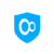 KeepSolid VPN Unlimited Coupon Jun 2026 (Verified)