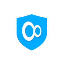 KeepSolid VPN Unlimited Coupon May 2026 (Verified)