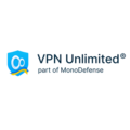 VPN Unlimited