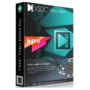 Vsdc Video Editor Pro