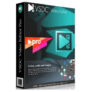 50% Off VSDC Video Editor Pro Coupon Jun 2026 (Verified)