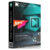 50% Off VSDC Video Editor Pro Coupon May 2026 (Verified)