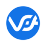 Vset3D Pro