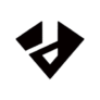 41% Off Vsgo Coupon Code Aug 2026 (Verified)