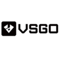 VSGO