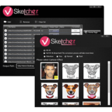 64% Off VSketcher Coupon Code