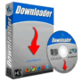 20% Off VSO Downloader Coupon May 2026 (Verified)