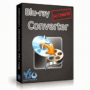 Vso Blu-Ray Converter Ultimate