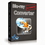 20% Off VSO Blu-ray Converter Ultimate Coupon May 2026