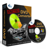 20% Off VSO DVD Converter Coupon May 2026 (Verified)