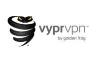 VyprVPN