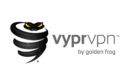 VyprVPN