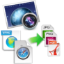 30% Off Ondesoft W3capture Coupon Code