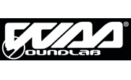 WaaSoundLab