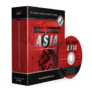 70% Off WallStreet ASIA Coupon Code