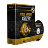 70% Off WallStreet CRYPTO Coupon Code