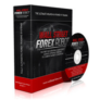 40% Off WallStreet Forex Robot Coupon May 2026 (Verified)
