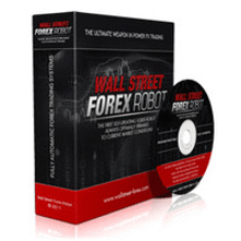 40% Off WallStreet Forex Robot Coupon Aug 2026 (Verified)