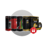Wallstreet Forex Robot - Basic Pack