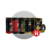 87% Off WallStreet Forex Robot Pack Coupon May 2026