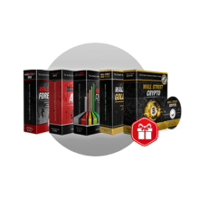 87% Off WallStreet Forex Robot Pack Coupon Aug 2026