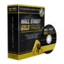 70% Off WallStreet GOLD Trader Coupon Code
