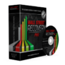 70% Off WallStreet Recovery PRO Coupon Code