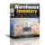 30% Off CAD-KAS Warehouse Inventory Coupon May 2026