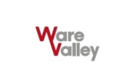 WareValley