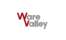 WareValley