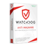 86% Off Watchdog Anti-Malware Coupon May 2026 (Verified)