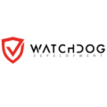 WATCHDOG