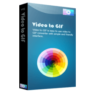 77% Off Video to GIF Coupon May 2026 (Verified)