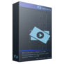 77% Off Video to Picture Coupon May 2026 (Verified)