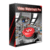 85% Off Video Watermark Pro Coupon May 2026 (Verified)