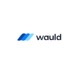 20% Off Wauld Coupon Oct 2026 (Verified)