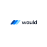 20% Off Wauld Coupon Oct 2026 (Verified)