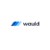 20% Off Wauld Coupon Oct 2026 (Verified)