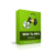 23% Off WAV To MP3 Coupon May 2026 (Verified)