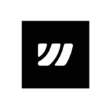 15% Off WaveSpeedAI Coupon Code Jun 2026 (Verified)