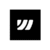 15% Off WaveSpeedAI Coupon Code Jun 2026 (Verified)