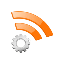 15% Off WCFStorm Coupon Code May 2026 (Verified)