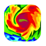 80% Off Weather Hi-Def Radar Coupon Code Jul 2026