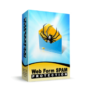 Web Form SPAM Protection Coupon May 2026