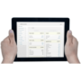 Webaccountlive Accounting - Business (Annually Term)