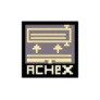 10% Off Air Cooled Heat Exchanger Design Coupon  May 2026 (Verified)