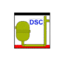 Decanter Sizing Calculator