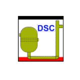 10% Off Decanter sizing calculator Coupon Code May 2026 (Verified)