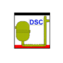 10% Off Decanter sizing calculator Coupon Code May 2026 (Verified)