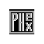 10% Off Gasketed Plate Heat Exchanger Design Coupon May 2026 (Verified)